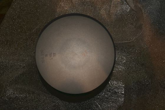 Atlas copco  Piston-Cylinder Kit 1503580163 #6