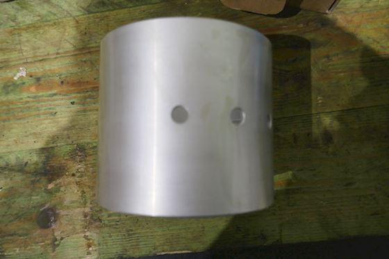 MAK Bearing Bush 2615 #2