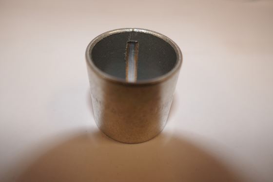 MAK Bearing Bush 24250487 #1