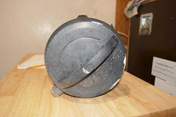 Aft Lanterns dobble #2