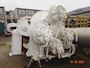 Rapp Hydema Trawl Winch TWS 22040 #5