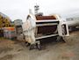 Rapp Hydema Trawl Winch TWS 22040 #4