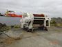 Rapp Hydema Trawl Winch TWS 22040 #3