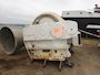 Rapp Hydema Trawl Winch TWS 22040 #6