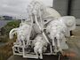 Rapp Hydema Trawl Winch TWS 22040 #7