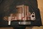 Caterpillar Body-Oil Pump 8N8635 #2