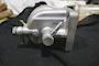 Fuel Filter Housing #3