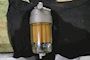 Fuel Filter Housing #1
