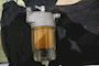 Fuel Filter Housing #2