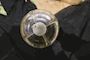 Fuel Filter Housing #5