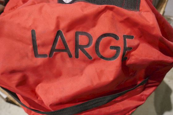 Mullion SOLAS Smart Suit 1A #5