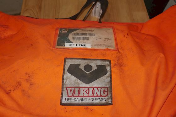 Viking PS 2004 #7