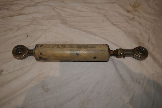 Adjusteable Shock Absorber #1