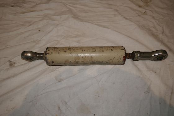 Adjusteable Shock Absorber #2