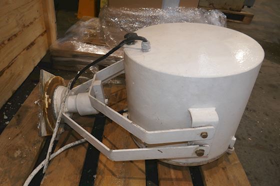 Norselight SH 310 #2