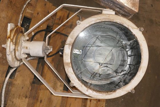 Norselight SH 310 #1