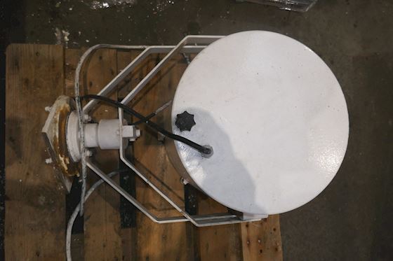 Norselight SH 310 #3