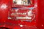Allweiler AG NB50-200   #173 #5