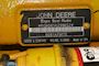 John Deere 6081AFM75E #9
