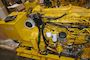 John Deere 6081AFM75E #6