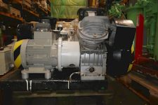 Atlas copco LT10-30 KE - 1