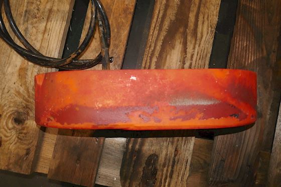 Simrad Transducer Combi D #3