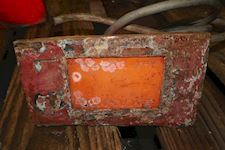 Scanmar A/S H4 B30x50 - 1