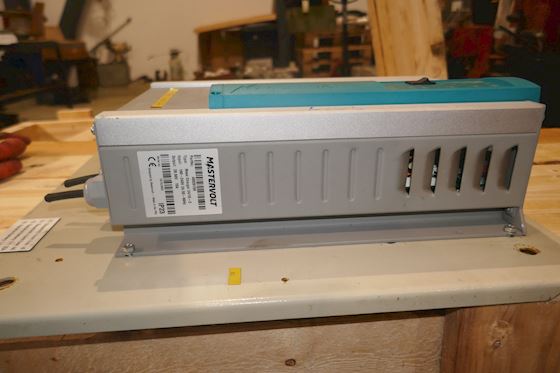 Mastervolt Mass 24/15-2 #4