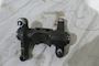 John Deere Valve Actuating Mechanism #2