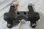 John Deere Valve Actuating Mechanism #1