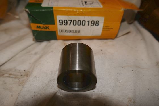 MAK Extension Bush 997000198 #1