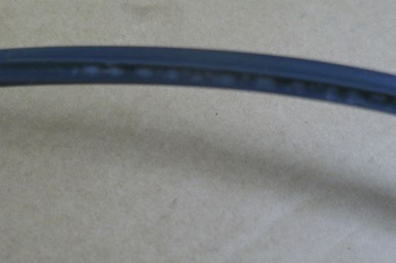 MAK Profile Rubber Seal 3.2190-052 #2