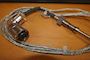 Thermocouple 0.369-011 #2