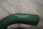 John Deere Cooling Pipe R100748 #4