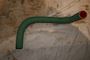 John Deere Cooling Pipe R100748 #1