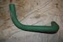 John Deere Cooling Pipe R100748 #3