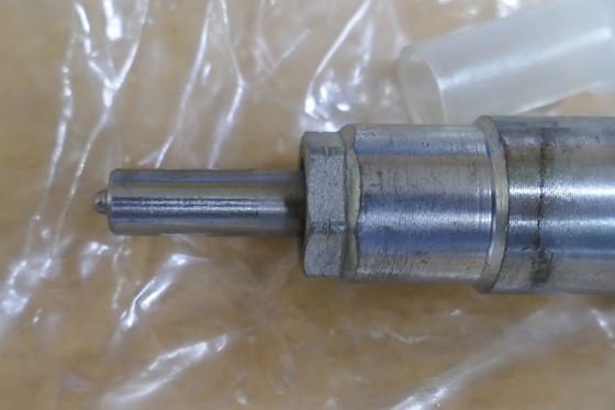Denso Commen Rail Fuel Injection Nozzle RE524361 #5