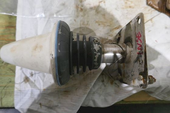 Thrane & Thrane Sailor GMDSS Antenne #3