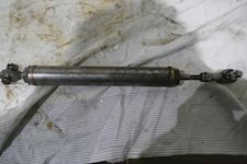 Adjusteable Shock Absorber 335 mm - 1