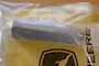 John Deere Fuel Injector Fitting RE509416 #1