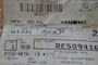 John Deere Fuel Injector Fitting RE509416 #2