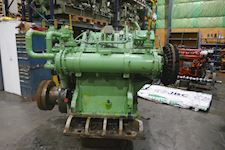 Reintjes WAV 2740 - 1