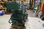 Volvo Penta TAMD71B #2