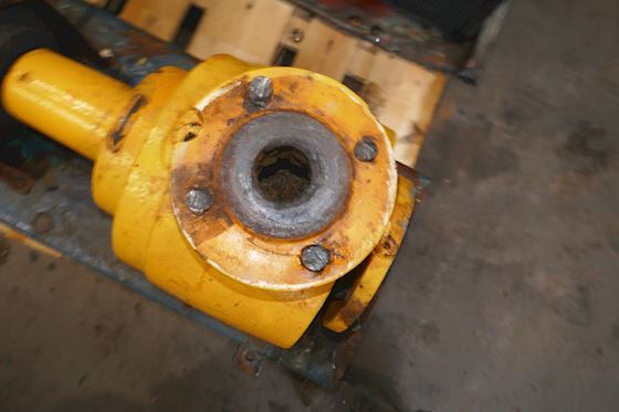 Desmi S70-50-175N / D09 #4