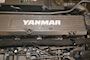 Yanmar 4LHA-DTP #3