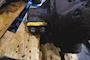 Hydraulic Motor 5 Cyl. #2