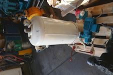 CJC PWFU27/54 M82 - 1