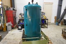 CJC HDU427/108  P-H3 - 1