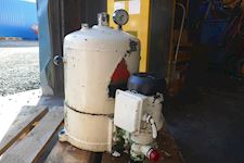 CJC HDU 27/27 M85 - 1