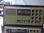 Compact HF SSB RE 2100 + Scrambler 2001 #3